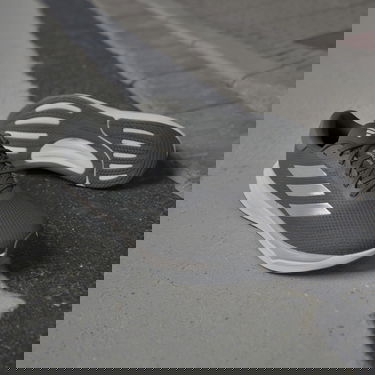 Tenisky a topánky adidas Performance adidas SUPERNOVA STRIDE M Čierna | ig8317, 7