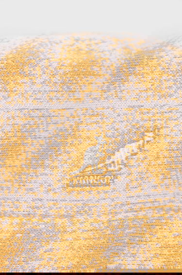 Klobúk Kangol Hat Oranžová | K3548.WW800, 4