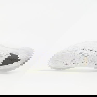 Tenisky a topánky Reebok Zig Kinetica Biela | EH2415, 2