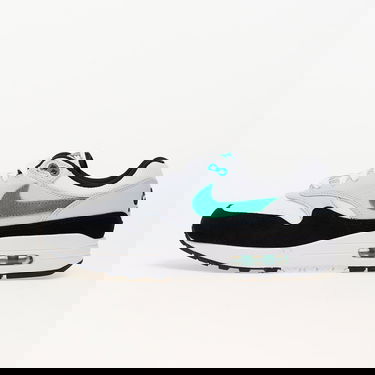 Tenisky a topánky Nike Air Max 1 Zelené | FN6952-100, 0