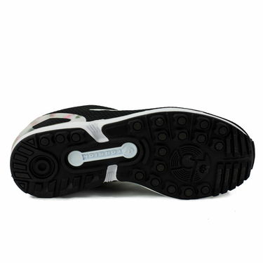 Tenisky a topánky adidas Originals adidas ZX Flux W Čierna | EG5378, 2