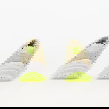 Tenisky a topánky adidas Originals ZX 22 BOOST Béžová | GW8317, 3