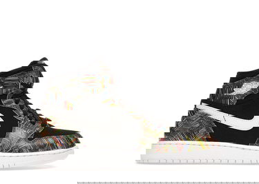 Súprava Jordan Air Jordan 1 Retro High BHM Rôznofarebný | 739640-045, 1