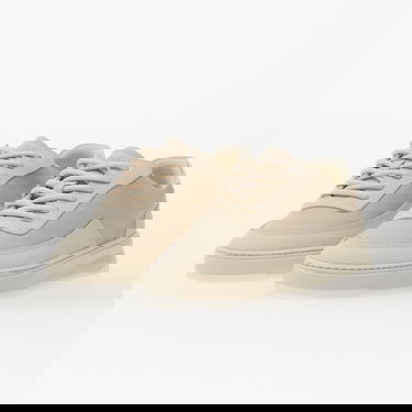 Tenisky a topánky Filling Pieces Filling Pieces Mondo Tech Crumbs 41 Béžová | 122510301219210, 5