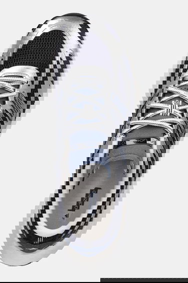 Tenisky a topánky adidas Performance Adizero Aruku Modrá | JS3713, 4