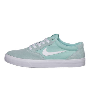 Tenisky a topánky Nike SB Chron Solarsoft Tyrkysová | CD6278-302, 0