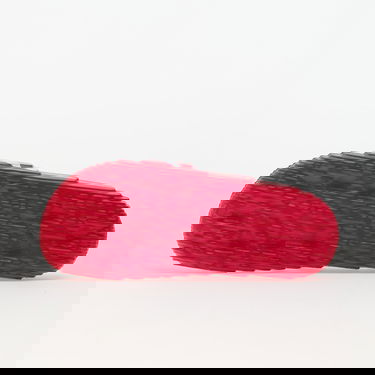 Tenisky a topánky adidas Originals Adilette 22 Červená | IG9259, 5