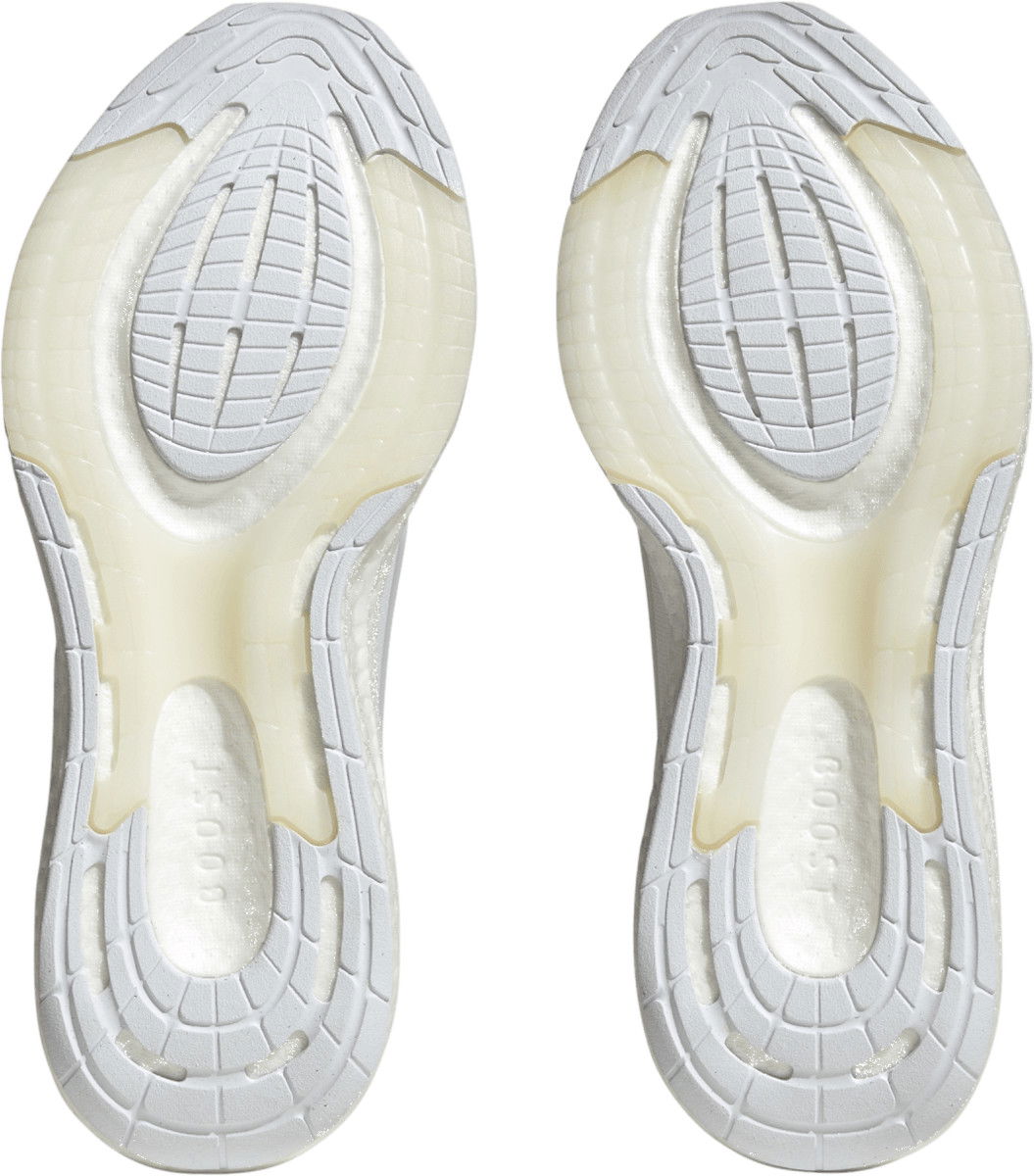 Tenisky a topánky adidas Performance PUREBOOST 23 Biela | if2374, 1