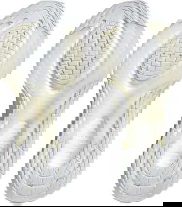 Tenisky a topánky adidas Performance PUREBOOST 23 Biela | if2374, 1