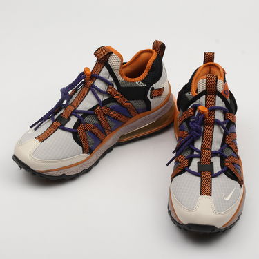 Tenisky a topánky Nike Air Max 270 Bowfin ''Multi'' Šedá | AJ7200-201, 2
