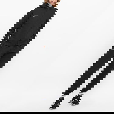 Tepláky PANGAIA Pangaia 365 Track Pants Čierna | 100002959868, 4