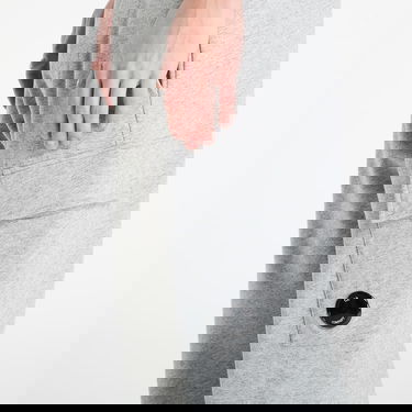 Cargo nohavice C.P. Company Cargo Pants Šedá | 19CMSP141A005086W-M94, 2