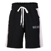 Air French Terry Drawstring Shorts