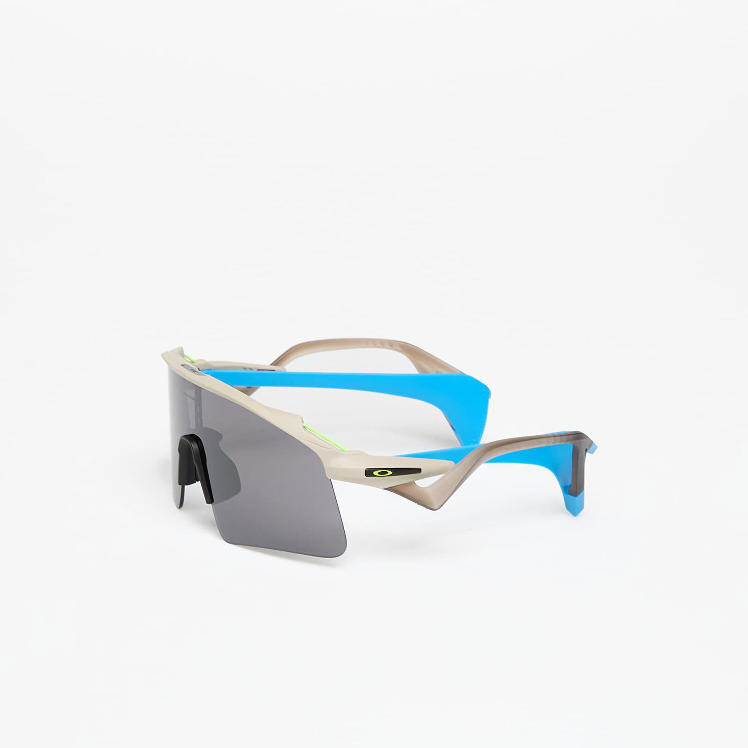 Slnečné okuliare OAKLEY Stunt Wing Prizm Universal Sunglasses Rôznofarebný | 0OO9519-95190341, 1