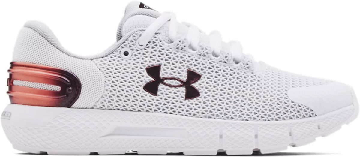 Tenisky a topánky Under Armour Charged Rogue2.5 W Biela | 3024478-100, 0
