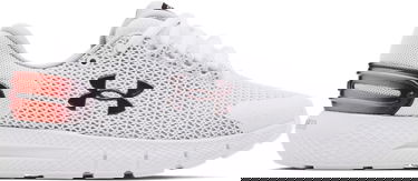 Tenisky a topánky Under Armour Charged Rogue2.5 W Biela | 3024478-100, 0