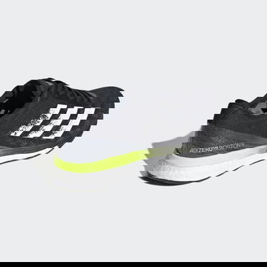 Tenisky a topánky adidas Performance Adizero Boston 9 Čierna | FY0343, 1