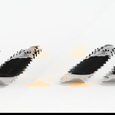 Tenisky a topánky adidas Originals SL 72 RS Čierna | JS3994, 4