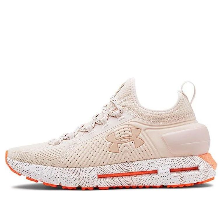 Tenisky a topánky Under Armour HOVR Phantom SE Ružová | 3022885-800