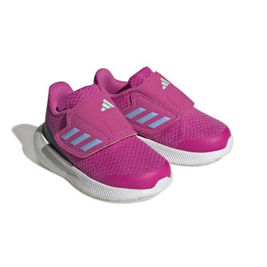 Tenisky a topánky adidas Performance Runfalcon 3.0 AC Ružová | HP5860, 4