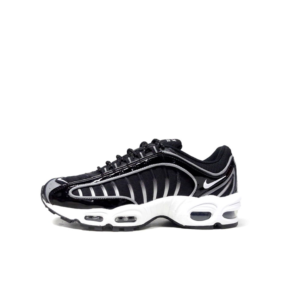 Tenisky a topánky Nike Air Max Tailwind IV Čierna | CK4122 001, 0