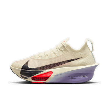 Tenisky a topánky Nike Alphafly 3 Béžová | FD8315-101, 0