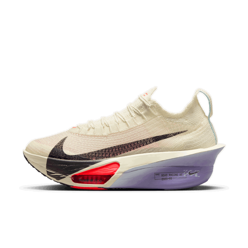 Tenisky a topánky Nike Alphafly 3 Béžová | FD8315-101