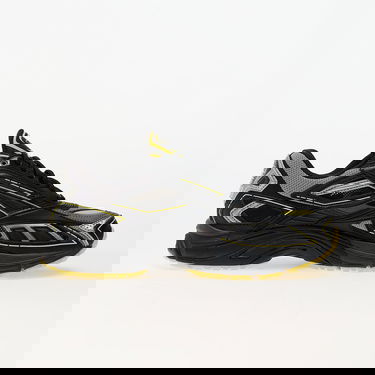 Tenisky a topánky Reebok Premier Road Ultra LTD Black Čierna | RMIA06BC99MAT0011019, 2