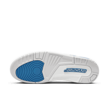 Tenisky a topánky Jordan Air Jordan Legacy 312 Low Šedá | HJ3480-140, 1