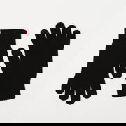 ® Ben Touch Screen Gloves