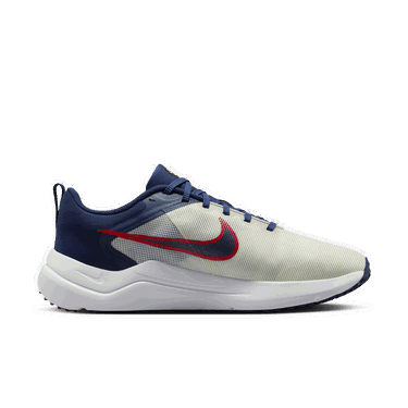 Tenisky a topánky Nike Downshifter 12 Biela | DD9293-012, 0
