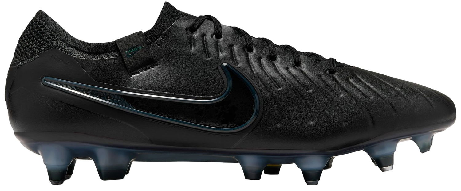 Tenisky a topánky Nike LEGEND 10 ELITE SG-PRO AC Čierna | dv4329-002, 1