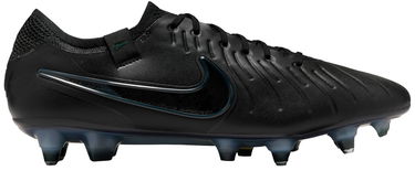Tenisky a topánky Nike LEGEND 10 ELITE SG-PRO AC Čierna | dv4329-002, 1