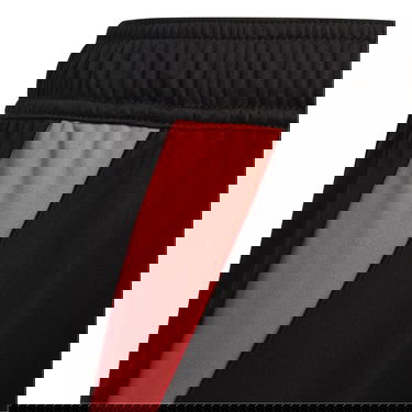 Šortky adidas Performance adidas TIRO24 SHO Y Čierna | it2424, 4