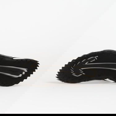 Tenisky a topánky Off-White For Jumping White/ Black Čierna | OBIA013F25FAB0010110, 1