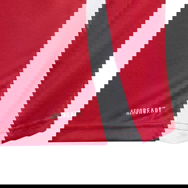 Dres adidas Originals adidas TIRO24 JSYY Červená | is1030, 2