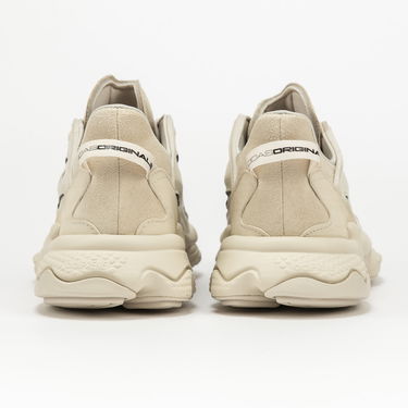 Tenisky a topánky adidas Originals Ozweego Celox Béžová | GZ5231, 3