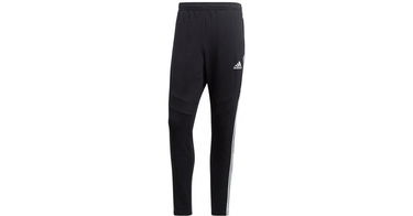 Tepláky adidas Originals Training Pants TIRO19 FT Čierna | fn2335, 1