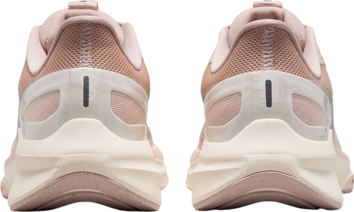 Tenisky a topánky Nike Structure 25 Premium Ružová | hv5161-600, 1