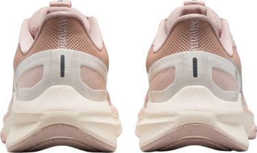 Tenisky a topánky Nike Structure 25 Premium Ružová | hv5161-600, 1