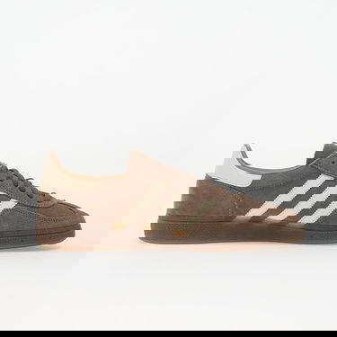 Tenisky a topánky adidas Originals Handball Spezial Hnedá | KK1153, 3