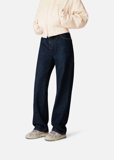 Tenisky a topánky AXEL ARIGATO Area Lo Rôznofarebný | F3599001, 7