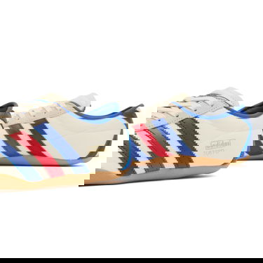 Tenisky a topánky adidas Originals Tokyo Biela | JQ0585, 3