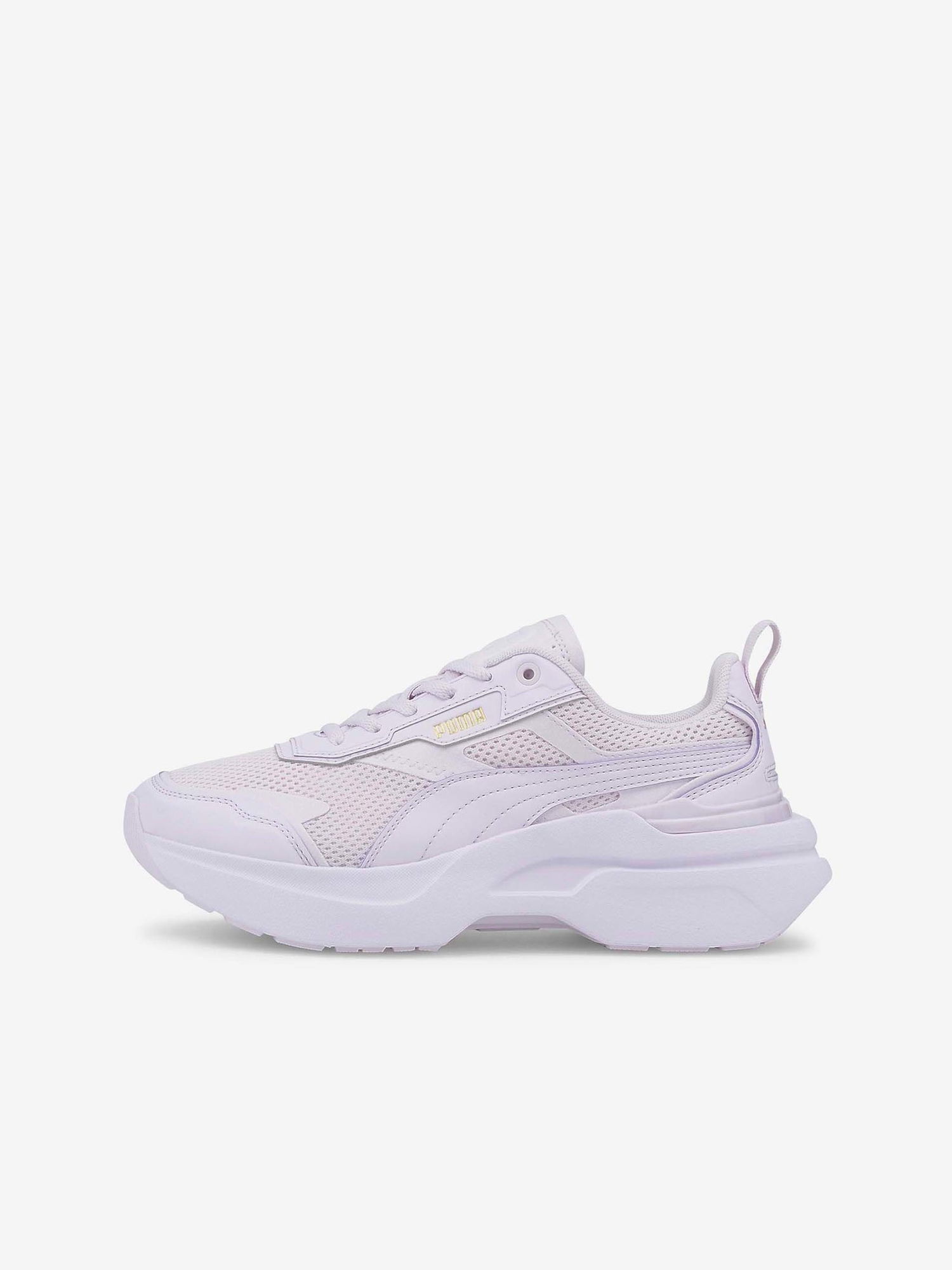 Tenisky a topánky Puma Kosmo Rider Sorbet Biela | 38404702, 0