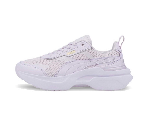 Tenisky a topánky Puma Kosmo Rider Sorbet Biela | 38404702