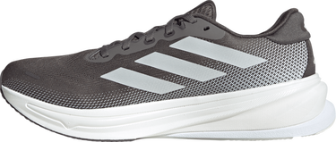 Tenisky a topánky adidas Performance SUPERNOVA RISE 2 Šedá | jq7676, 3
