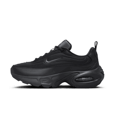 Tenisky a topánky Nike Air Max Portal Čierna | HF3053-007, 3