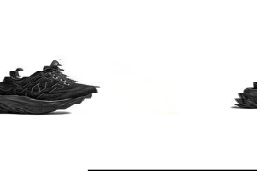 Tenisky a topánky New Balance Fresh Foam X 1080v13 "Black" Čierna | M1080T13, 0