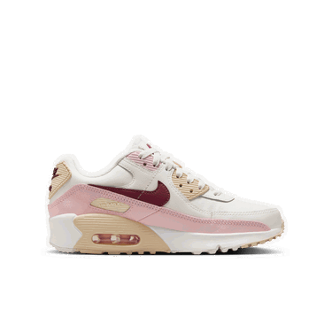 Tenisky a topánky Nike Air Max 90 Ružová | HF6358-006, 2