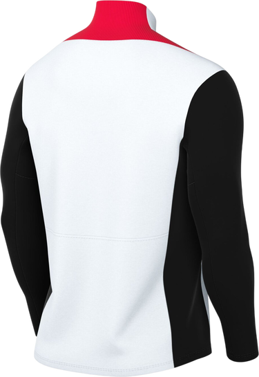 Tričko Nike Nike Academy Pro 24 Drill Top Biela | fd7667-100, 2